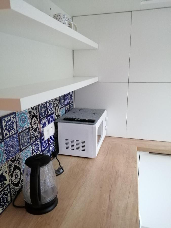 Apartman Cucoriedka Deménvölgy Kültér fotó